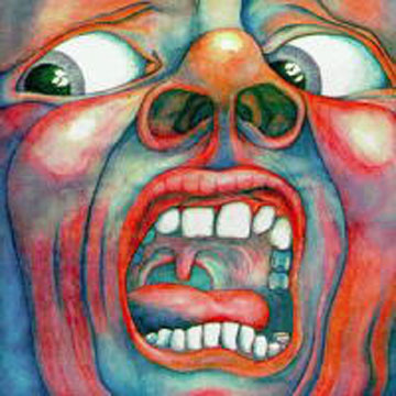 Illustration for article titled Decorate thine façade with resplendent self-seriousness: 18 particularly ridiculous prog-rock album covers
